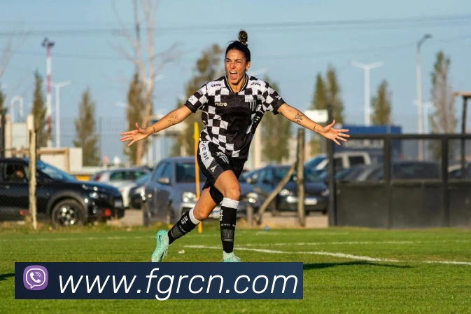 App Interface Preview