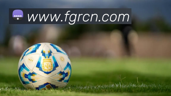 leyu乐鱼在线官网APP 封面图